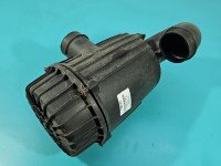 Obudowa filtra powietrza Fiat Ducato III 1348860080 2.2 jtd