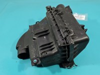 Obudowa filtra powietrza Suzuki Swift Mk7 13700-69L00, 14900-4840 1.2 16V