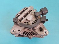TEST Alternator Peugeot 407 9649846880 2.2 16V