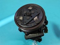 Sprężarka klimatyzacji kompresor Citroen C4 picasso I 06-13 2.0 hdi 10DYUR 9651911380