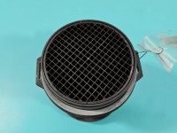 Przepływomierz Audi A8 D2 0280217804, 077133471D 3.7 V8