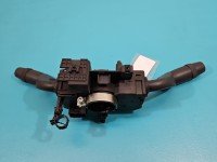 Przełącznik zespolony Fiat Ducato III 07354694700