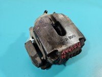 Zacisk przód prawy Bmw e60 e61 2.5d (M57)