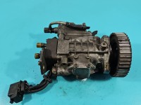 Pompa wtryskowa Vw Caddy II 1.9 sdi 0460404977