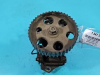 Pompa wtryskowa Vw Golf II 0460494252, 038130110H 1.6 td