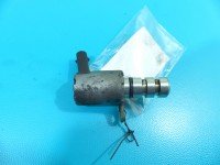 Czujnik faz rozrządu Skoda Yeti 1.8 TSI 06H115243F