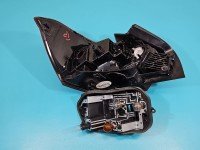 Lampa tył prawa Seat Ibiza V KJ 6F HB