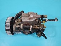 Pompa wtryskowa Audi 80 B4 0460404983, 028130115N 1.9 tdi