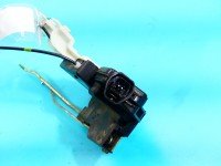 Zamek przód prawy Hyundai Santa Fe I 00-06 EUROPA 5 pin