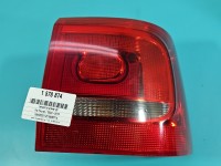 Lampa tył prawa Vw Touran I HB EUROPA