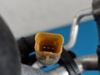 Przewód klimatyzacji rurka Peugeot 5008 II 17-24 1.5 hdi