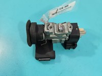 Stacyjka KLUCZYK WKŁADKA Opel Astra I F