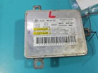 Przetwornica xenon Audi A5 8T 8K0941597