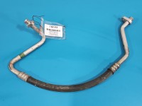 Przewód klimatyzacji rurka Citroen C1 I 1.0 12V 88703-0H010A
