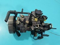 Pompa wtryskowa Peugeot Partner I R8448B391C 1.9d