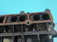 Kolektor ssący FORD C-MAX II MK2 1.6 Ecoboost