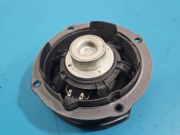 Głośnik Skoda Octavia III 5E0035411D