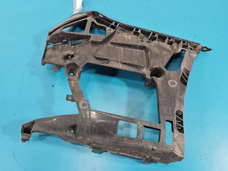 Ślizg zderzaka tył prawy BMW G20 7427968