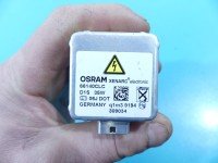ŻARNIK STARTER ZAPŁONNIK CEWKA XENON 66140CLCLand Range Rover III L322 01-12
