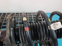 Sprężyna przód przednia Kia Optima IV 15-20 1.6 T-GDI