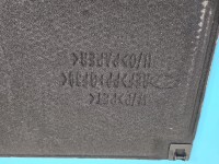 Wykładzina bagażnika podłoga Hyundai I40