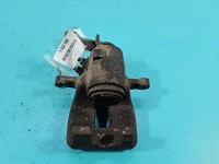 Zacisk tył lewy Vw Jetta V 1.9 tdi sedan