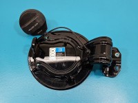 Klapka wlewu paliwa MG MG3 24- 5PBC
