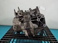 Skrzynia biegów Mitsubishi Lancer VIII 07-16 1.8 16V