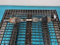 Półoś przód lewa Dacia Sandero III 20- 1.0 SCe (H4D 480) manual