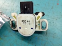 Czujnik Toyota Avensis III T27 89510-20041