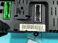 Licznik Audi A6 C5 4B0920933J 1.8 T EUROPA