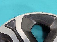 Felga aluminiowa 17" Suzuki Grand Vitara II alufelga