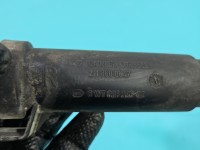 Spryskiwacz reflektora prawy Mercedes W211 2118600647, 8WT008396-02