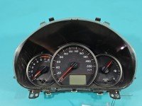 Licznik Toyota Yaris III 83800-0DR50 1.3 vvti EUROPA