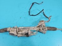 Przekładnia kierownicza maglownica Seat Leon II 1K1423051CL