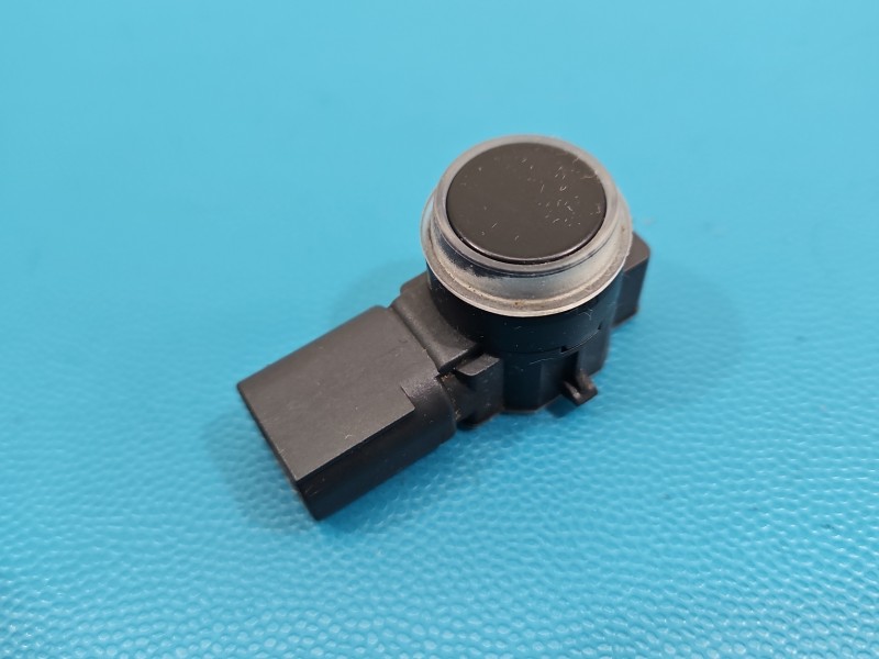 Czujnik parkowania PDC Citroen C5 Aircross 17-25 9675202477XT, 0263013215 EDZ
