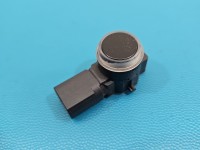 Czujnik parkowania PDC Citroen C5 Aircross 17-25 9675202477XT, 0263013215 EDZ