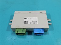 Sterownik moduł BMW G30 6889577