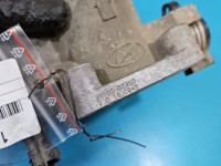 Przepustnica Hyundai Getz 1.1 12V 35170-26900, 35150-02850