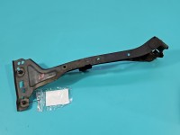 Mocowanie Europejska, BŁotnika Przód Lewego uchwyt 8W0821135C Audi A4 B9