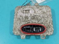 Przetwornica xenon BMW X6 E71 5DV009610-00