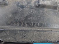 Nadkole przód prawe Toyota Corolla E12 53875-02070