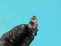 Sonda lambda 6-pin BMW G20 2.0 T 0258037010, 8659971