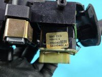 Przełącznik zespolony Renault Megane I 7700428235