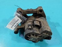 Zacisk tył lewy Audi A3 8V sedan 1.8 TFSI CNSB