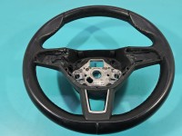 Kierownica Skoda Kodiaq I 5E0419091BQ