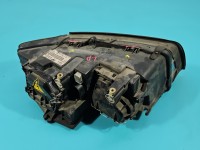 Reflektor lewy lampa przód Audi A4 B6 EUROPA