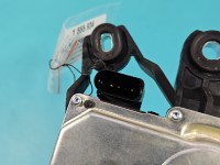 Silniczek Silnik wycieraczki tył Vw Golf V HB