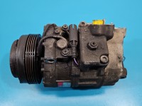 Sprężarka klimatyzacji kompresor 447220-8820 Bmw e39 2.0 R6