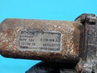 Nastawnik reduktora Bmw X3 e83 7566250 2.0d (M47)